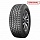    GOODYEAR Wrangler All-Terrain Adventure 255/55 R19 111H TL FP